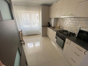 Apartament Central Suceava